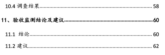 雙利農(nóng)機(jī)驗收監(jiān)測報告-5.jpg