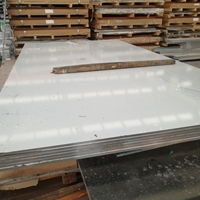 合金铝板 上海誉诚金属制品厂合金铝板